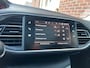 Peugeot 308 SW 1.2 PureTech Blue Lease Premium Automaat / PANO / CAMERA / LED / CARPLAY / ANDROID / DAB+ / NAVI / CLIMA / CRUISE