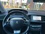 Peugeot 308 SW 1.2 PureTech Blue Lease Premium Automaat / PANO / CAMERA / LED / CARPLAY / ANDROID / DAB+ / NAVI / CLIMA / CRUISE