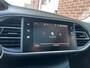 Peugeot 308 SW 1.2 PureTech Blue Lease Premium Automaat / PANO / CAMERA / LED / CARPLAY / ANDROID / DAB+ / NAVI / CLIMA / CRUISE