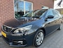 Peugeot 308 SW 1.2 PureTech Blue Lease Premium Automaat / PANO / CAMERA / LED / CARPLAY / ANDROID / DAB+ / NAVI / CLIMA / CRUISE