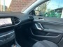 Peugeot 308 SW 1.2 PureTech Blue Lease Premium Automaat / PANO / CAMERA / LED / CARPLAY / ANDROID / DAB+ / NAVI / CLIMA / CRUISE