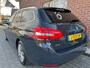 Peugeot 308 SW 1.2 PureTech Blue Lease Premium Automaat / PANO / CAMERA / LED / CARPLAY / ANDROID / DAB+ / NAVI / CLIMA / CRUISE