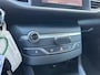 Peugeot 308 SW 1.2 PureTech Blue Lease Premium Automaat / PANO / CAMERA / LED / CARPLAY / ANDROID / DAB+ / NAVI / CLIMA / CRUISE