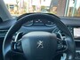Peugeot 308 SW 1.2 PureTech Blue Lease Premium Automaat / PANO / CAMERA / LED / CARPLAY / ANDROID / DAB+ / NAVI / CLIMA / CRUISE