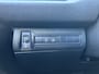 Peugeot 308 SW 1.2 PureTech Blue Lease Premium Automaat / PANO / CAMERA / LED / CARPLAY / ANDROID / DAB+ / NAVI / CLIMA / CRUISE