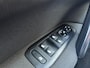 Peugeot 308 SW 1.2 PureTech Blue Lease Premium Automaat / PANO / CAMERA / LED / CARPLAY / ANDROID / DAB+ / NAVI / CLIMA / CRUISE