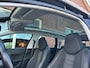 Peugeot 308 SW 1.2 PureTech Blue Lease Premium Automaat / PANO / CAMERA / LED / CARPLAY / ANDROID / DAB+ / NAVI / CLIMA / CRUISE