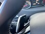 Peugeot 308 SW 1.2 PureTech Blue Lease Premium Automaat / PANO / CAMERA / LED / CARPLAY / ANDROID / DAB+ / NAVI / CLIMA / CRUISE