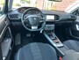 Peugeot 308 SW 1.2 PureTech Blue Lease Premium Automaat / PANO / CAMERA / LED / CARPLAY / ANDROID / DAB+ / NAVI / CLIMA / CRUISE