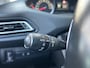 Peugeot 308 SW 1.2 PureTech Blue Lease Premium Automaat / PANO / CAMERA / LED / CARPLAY / ANDROID / DAB+ / NAVI / CLIMA / CRUISE