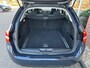 Peugeot 308 SW 1.2 PureTech Blue Lease Premium Automaat / PANO / CAMERA / LED / CARPLAY / ANDROID / DAB+ / NAVI / CLIMA / CRUISE