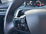 Peugeot 308 SW 1.2 PureTech Blue Lease Premium Automaat / PANO / CAMERA / LED / CARPLAY / ANDROID / DAB+ / NAVI / CLIMA / CRUISE