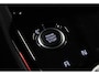 Kia Sportage 1.6 Plug-In Hybrid GT-Line AT6 AWD 245PK I Nieuw te bestellen