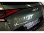 Kia Sportage 1.6 Plug-In Hybrid GT-Line AT6 AWD 245PK I Nieuw te bestellen