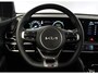 Kia Sportage 1.6 Plug-In Hybrid GT-Line AT6 AWD 245PK I Nieuw te bestellen