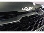 Kia Sportage 1.6 Plug-In Hybrid GT-Line AT6 AWD 245PK I Nieuw te bestellen