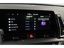 Kia Sportage 1.6 Plug-In Hybrid GT-Line AT6 AWD 245PK I Nieuw te bestellen