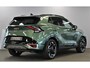 Kia Sportage 1.6 Plug-In Hybrid GT-Line AT6 AWD 245PK I Nieuw te bestellen