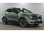 Kia Sportage 1.6 Plug-In Hybrid GT-Line AT6 AWD 245PK I Nieuw te bestellen