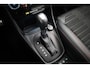 Ford Puma 1.0 EcoBoost ST-Line X Automaat |Winterpakket | All Season | Carplay | 19 Inch | Grote achter spoiler |