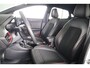 Ford Puma 1.0 EcoBoost ST-Line X Automaat |Winterpakket | All Season | Carplay | 19 Inch | Grote achter spoiler |