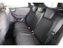 Ford Puma 1.0 EcoBoost ST-Line X Automaat |Winterpakket | All Season | Carplay | 19 Inch | Grote achter spoiler |