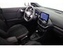 Ford Puma 1.0 EcoBoost ST-Line X Automaat |Winterpakket | All Season | Carplay | 19 Inch | Grote achter spoiler |