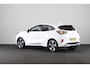 Ford Puma 1.0 EcoBoost ST-Line X Automaat |Winterpakket | All Season | Carplay | 19 Inch | Grote achter spoiler |