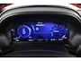 Ford Puma 1.0 EcoBoost ST-Line X Automaat |Winterpakket | All Season | Carplay | 19 Inch | Grote achter spoiler |