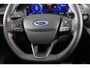 Ford Puma 1.0 EcoBoost ST-Line X Automaat |Winterpakket | All Season | Carplay | 19 Inch | Grote achter spoiler |