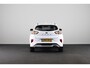 Ford Puma 1.0 EcoBoost ST-Line X Automaat |Winterpakket | All Season | Carplay | 19 Inch | Grote achter spoiler |