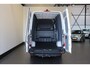Mercedes-Benz Sprinter 316 2.2 CDI L3H2 EURO 6 - Airco - Navi - Cruise - € 21.900,- Excl.