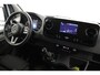 Mercedes-Benz Sprinter 316 2.2 CDI L3H2 EURO 6 - Airco - Navi - Cruise - € 21.900,- Excl.
