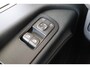 Mercedes-Benz Sprinter 316 2.2 CDI L3H2 EURO 6 - Airco - Navi - Cruise - € 21.900,- Excl.