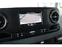 Mercedes-Benz Sprinter 316 2.2 CDI L3H2 EURO 6 - Airco - Navi - Cruise - € 21.900,- Excl.