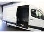 Mercedes-Benz Sprinter 316 2.2 CDI L3H2 EURO 6 - Airco - Navi - Cruise - € 21.900,- Excl.
