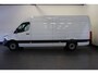Mercedes-Benz Sprinter 316 2.2 CDI L3H2 EURO 6 - Airco - Navi - Cruise - € 21.900,- Excl.