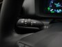 Toyota C-HR 2.0 Plug-in Hybrid 220 1st Edition | Elek. Achterklep | Leder Interieur |