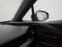 Toyota C-HR 2.0 Plug-in Hybrid 220 1st Edition | Elek. Achterklep | Leder Interieur |