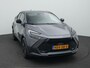 Toyota C-HR 2.0 Plug-in Hybrid 220 1st Edition | Elek. Achterklep | Leder Interieur |