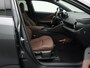 Toyota C-HR 2.0 Plug-in Hybrid 220 1st Edition | Elek. Achterklep | Leder Interieur |
