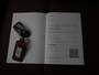 Toyota C-HR 2.0 Plug-in Hybrid 220 1st Edition | Elek. Achterklep | Leder Interieur |
