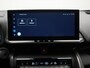 Toyota C-HR 2.0 Plug-in Hybrid 220 1st Edition | Elek. Achterklep | Leder Interieur |