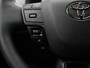 Toyota C-HR 2.0 Plug-in Hybrid 220 1st Edition | Elek. Achterklep | Leder Interieur |