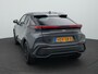 Toyota C-HR 2.0 Plug-in Hybrid 220 1st Edition | Elek. Achterklep | Leder Interieur |