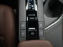 Toyota C-HR 2.0 Plug-in Hybrid 220 1st Edition | Elek. Achterklep | Leder Interieur |