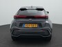 Toyota C-HR 2.0 Plug-in Hybrid 220 1st Edition | Elek. Achterklep | Leder Interieur |