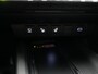 Toyota C-HR 2.0 Plug-in Hybrid 220 1st Edition | Elek. Achterklep | Leder Interieur |