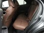Toyota C-HR 2.0 Plug-in Hybrid 220 1st Edition | Elek. Achterklep | Leder Interieur |