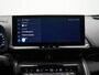 Toyota C-HR 2.0 Plug-in Hybrid 220 1st Edition | Elek. Achterklep | Leder Interieur |